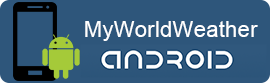 MyWorldWeather Android Version